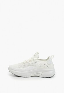 Кроссовки Strobbs 