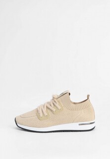 Кроссовки Passegiata 