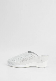 Мюли Donna D’oro 