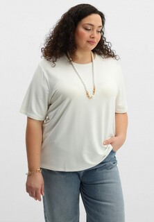 Футболка La Lindeza 