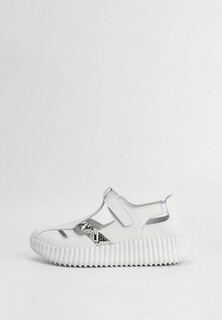 Ботинки Donna D’oro 