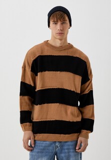 Джемпер F.G.Z. 