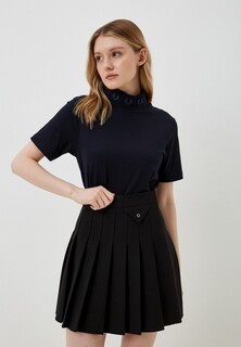 Водолазка Fred Perry 