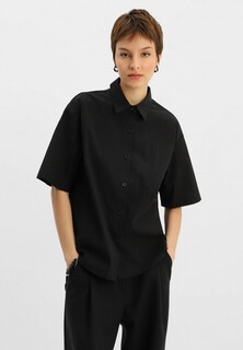 Рубашка Nominee 