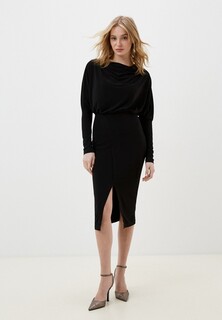 Платье Trendyol 