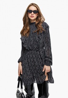 Платье Top Top ТОП ТОП 