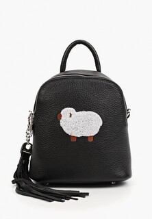 Рюкзак Curanni 