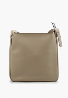 Сумка Vivian Royal 