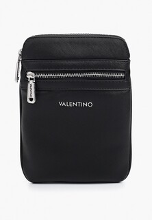 Сумка Valentino Bags MARNIER