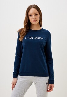 Свитшот Le Coq Sportif 