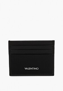 Кредитница Valentino Bags KYLO