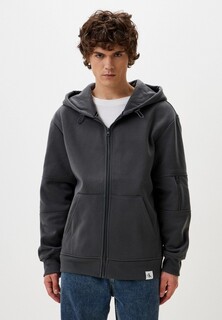 Толстовка Calvin Klein Jeans 