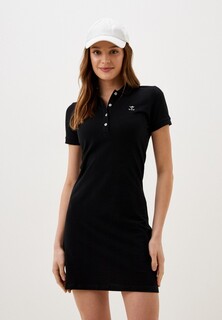 Платье Sir Raymond Tailor 