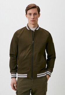 Куртка Sir Raymond Tailor 