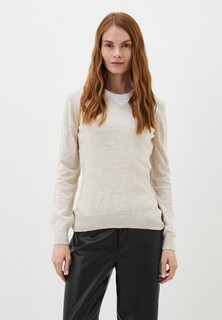 Пуловер Sir Raymond Tailor 