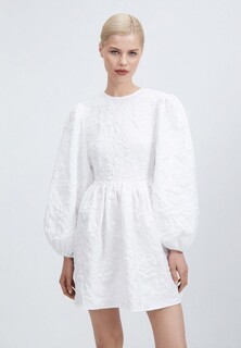 Платье Top Top ТОП ТОП 