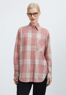 Рубашка Top Top ТОП ТОП 