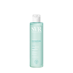 SVR SVR ФИЗИОПЮР ТОНИК 200 мл