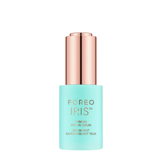FOREO FOREO Укрепляющая ночная сыворотка для кожи вокруг глаз IRIS Firming PM Eye Serum 15 мл
