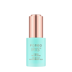 FOREO FOREO Укрепляющая ночная сыворотка для кожи вокруг глаз FOREO IRIS™ FIRMIMG PM EYE SERUM 15 мл