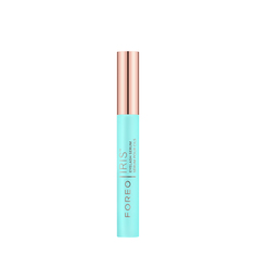 FOREO FOREO Сыворотка для укрепления и роста ресниц IRIS Pro-Strength Eyelash Serum 4 мл