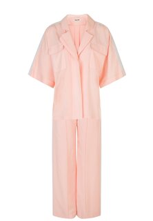 Костюм MAX&MOI