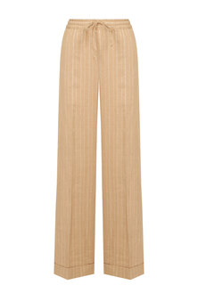 Брюки TWINSET Milano