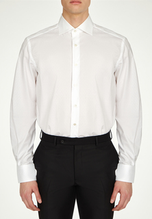 Рубашка STEFANO RICCI