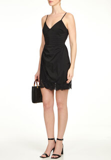 Платье ERMANNO FIRENZE