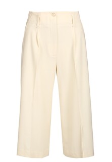 Брюки ANTONELLI FIRENZE