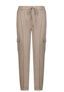 Брюки ANTONELLI FIRENZE