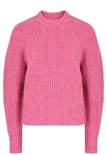 Джемпер ISABEL MARANT
