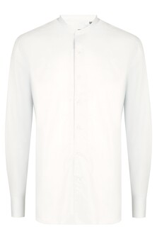 Рубашка CORNELIANI