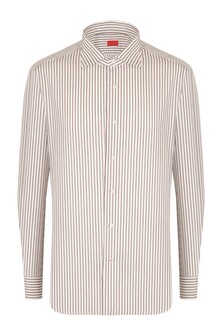 Рубашка ISAIA