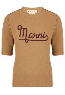 Джемпер MARNI