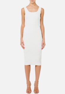 Платье ELISABETTA FRANCHI