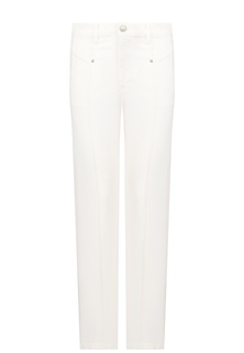 Брюки ISABEL MARANT