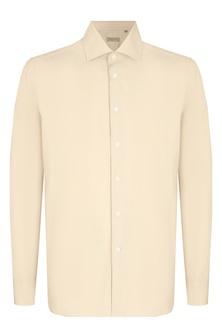 Рубашка CORNELIANI