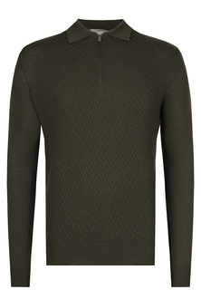 Поло CORNELIANI