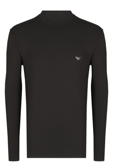 Свитшот EMPORIO ARMANI