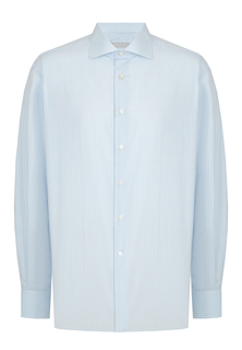 Рубашка STEFANO RICCI