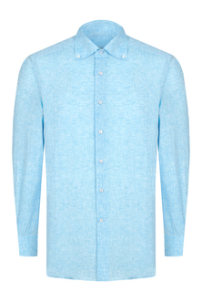 Рубашка STEFANO RICCI