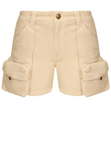 Шорты PINKO