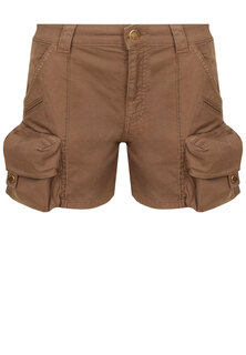 Шорты PINKO