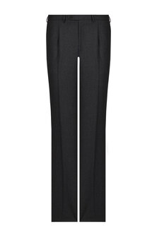 Брюки STEFANO RICCI