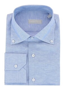 Рубашка STEFANO RICCI