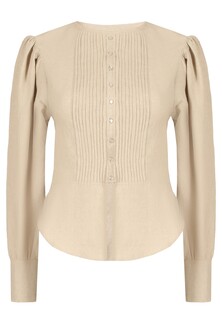 Рубашка ISABEL MARANT ?TOILE