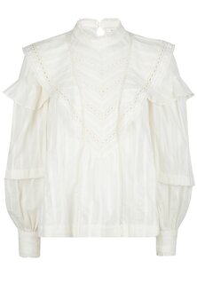 Блуза ISABEL MARANT ?TOILE