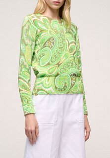 Джемпер LUISA SPAGNOLI