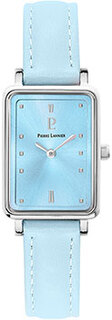 fashion наручные женские часы Pierre Lannier 049D666. Коллекция Ariane